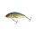 SALMO Fatso Sinking 10cm 52g Real Roach