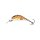 SALMO Hornet Floating Mini 3,5cm 2,2g Trout