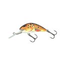 SALMO Hornet Floating 5cm 7g Trout
