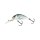 SALMO Hornet Floating 5cm 7g Real Dace