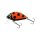 SALMO Tiny Floating 3cm 2g Ladybird