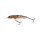 SALMO Minnow Sinking 7cm 8g Wounded Dace