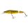 SALMO Pike Jointed Deep Runner 13cm 24g Hot Pike
