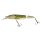 SALMO Pike Jointed Deep Runner 13cm 24g Real Pike