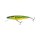 SALMO Pike Jointed Floating 13cm 21g Hot Pike