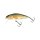 SALMO Perch Floating 8cm 12g Real Roach