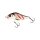 SALMO Slider Sinking 12cm 70g Wounded Real Grey Shiner