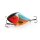 SALMO Slider Sinking 5cm 8g Orange Parrot