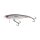 SALMO Thrill Sinking 5cm 6,5g Silver Flashy Fish