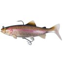 FOX RAGE Super Natural 18cm 90g Rainbow Trout
