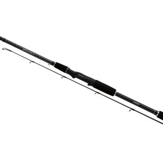 Shimano Yasei Perch Spinning Cork fast 2,25m 10-25g Barschrute 