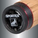 SPORTEX Captor Spin 2,7m 72-95g