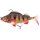 FOX RAGE Replicant Realistic Perch 10cm 20g Supernatural Wounded Perch