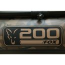 FOX 200 Inflatable Boat Slat Floor 2m 30kg Camo