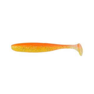 KEITECH 2" Easy Shiner 5,4cm 1g Orange Shiner 12Stk.