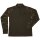 FOX Chunk Edition LS T-Shirt L Camo/Dark Khaki