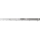 BLACK CAT Cat Buster Spin 2,7m 50-150g
