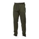FOX Collection Joggers S Green/Silver