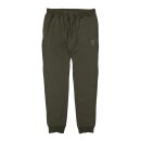 FOX Collection Joggers M Green/Silver