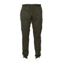 FOX Collection Joggers L Green/Silver