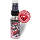 MAGIC TROUT Flavour Spray Trout Pherome 25ml