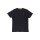 FOX Collection T-Shirt L Black/Orange