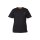 FOX Collection T-Shirt XL Black/Orange
