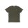 FOX Collection T-Shirt XXL Green/Silver