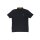 FOX Collection Polo Shirt XXL Black/Orange