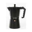 FOX Cookware Coffee Maker 450ml 9cups