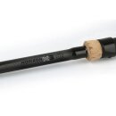 FOX Horizon X3 Floater Rod Full Cork Handle 3.6m to 2.25lb