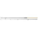 FOX Horizon X3 Floater Rod Full Cork Handle 3,6m bis 2,25lb