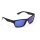 FOX RAGE Sunglasses Camo Frame/Grey Lens Mirror Blue