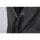 SAVAGE GEAR Logo Hoodie XL Dark Grey Melange