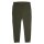 FOX Collection Lightweight Joggers S Green/Silver