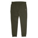 FOX Collection Lightweight Joggers L Green/Silver