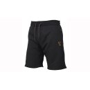 FOX Collection Lightweight Shorts S Orange/Black
