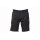 FOX Collection Lightweight Shorts M Orange/Black