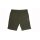 FOX Collection Lightweight Shorts L Green/Silver