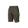 FOX Collection Combat Shorts S Green/Silver