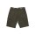 FOX Collection Combat Shorts M Green/Silver