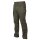 FOX Collection Combat Trousers S Green/Silver