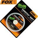 FOX Edges Camotex Soft 20lb 20m