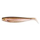 FOX RAGE Pro Shad Super Natural 14cm Rainbow Trout