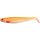 FOX RAGE Pro Shad Natural Classic II 14cm 16g Golden Trout