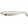 FOX RAGE Pro Shad Natural Classic II 14cm 16g Silver Bleak