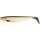 FOX RAGE Pro Shad Natural Classic II 18cm 33g Silver Baitfish