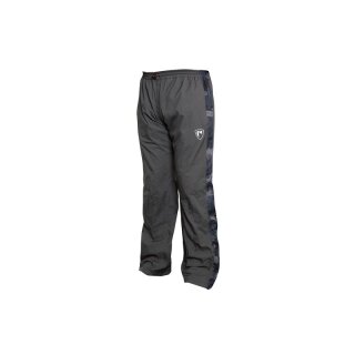 FOX RAGE 10K Rip Stop Waterproof Trousers XL