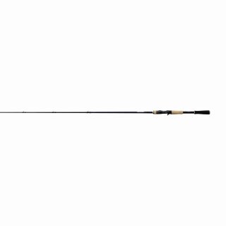 SHIMANO 17 Expride Casting M 1,98m 7-21g