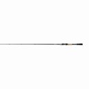 SHIMANO 17 Expride Casting M 1,98m 7-21g